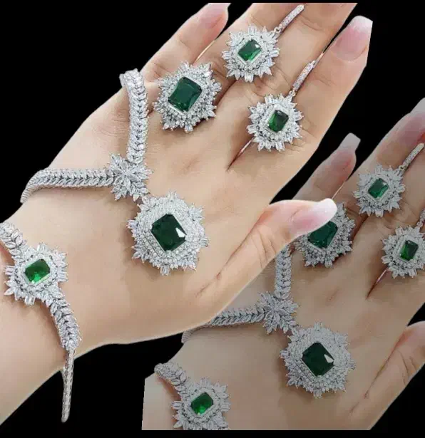 سرویس نقره بهترین و تولید کننده کارگاه نقره جات|بدلیجات|تبریز, |دیوار