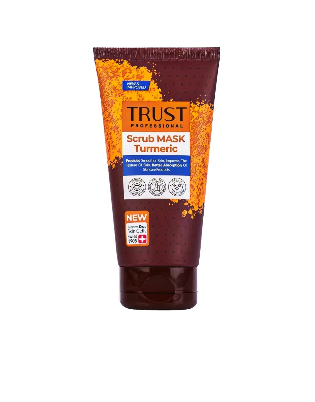 فروش ویژه محصولات پوستی و آرایشی|آرایشی، بهداشتی، درمانی|پردیس, فاز ۴|دیوار