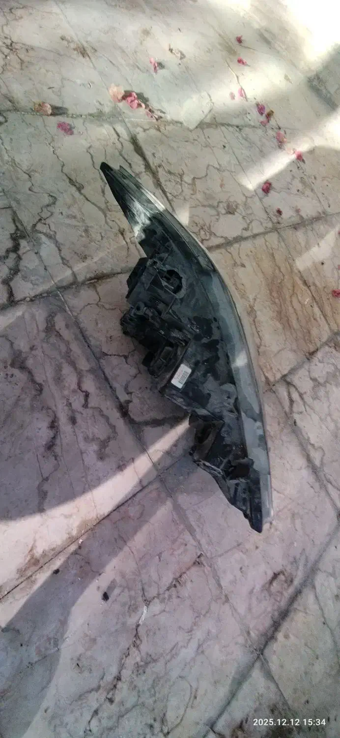 فروش|قطعات یدکی و لوازم جانبی|کیش, |دیوار