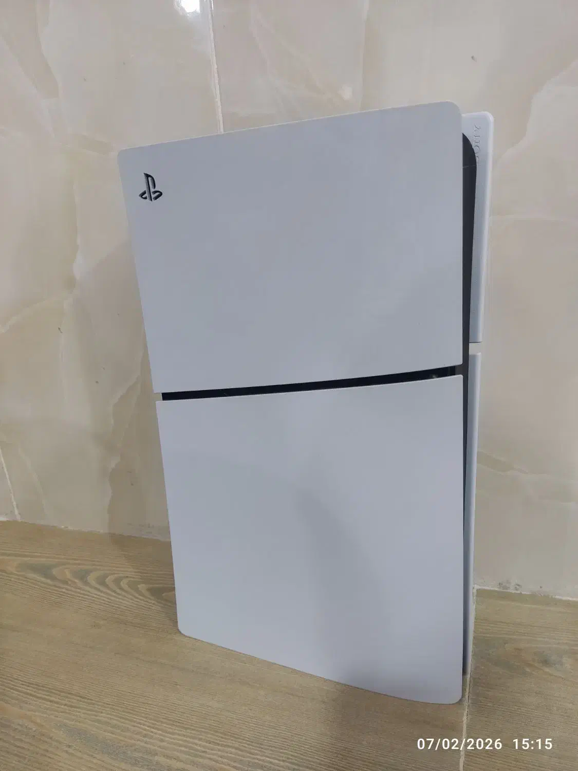 کنسول بازی ps5|کنسول، بازی ویدئویی و آنلاین|بیجار, |دیوار