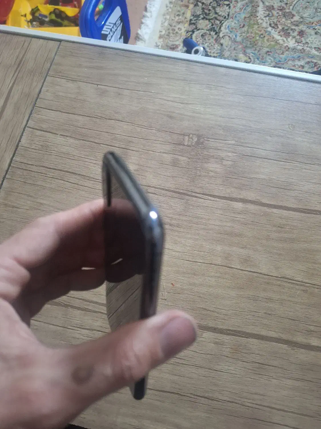 ایفون x|موبایل|یزد, |دیوار