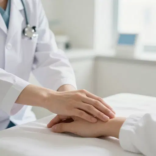 اهداکننده تخمک فوری با حق الزحمه عالی نیازمندیم|خدمات زیبایی و سلامت|تهران, ایوانک|دیوار