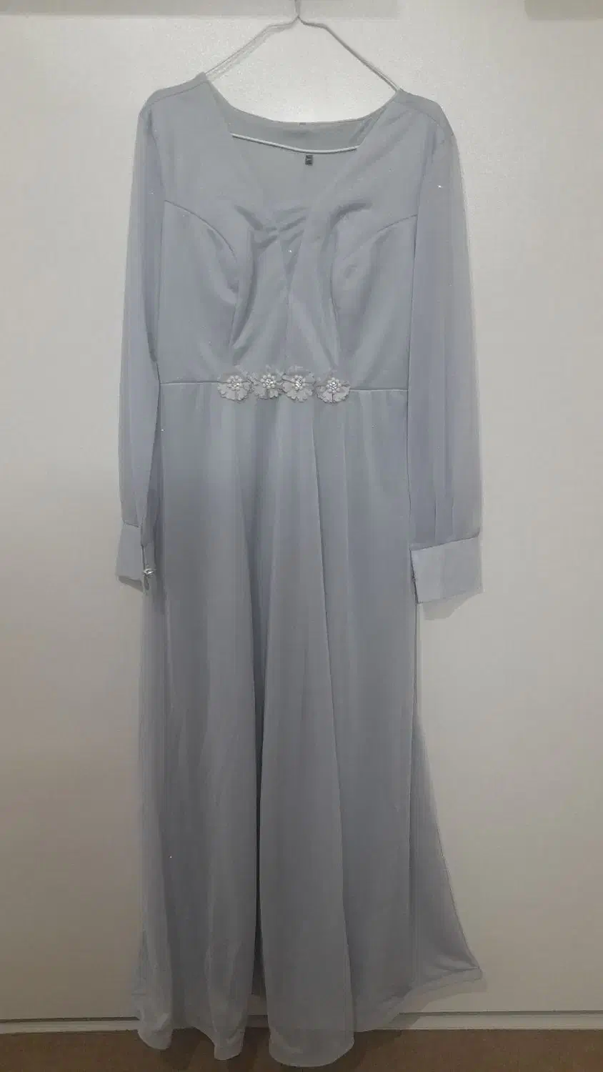 لباس مجلسی زنانه|لباس|گرگان, |دیوار