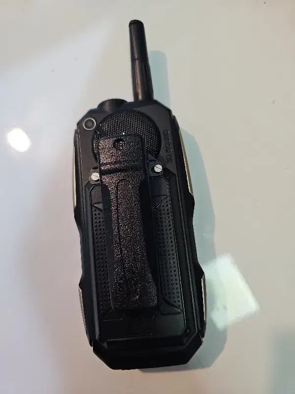 گوشی hope با رم ۱۶ گیگ|موبایل|تهران, خواجه نصیر طوسی|دیوار