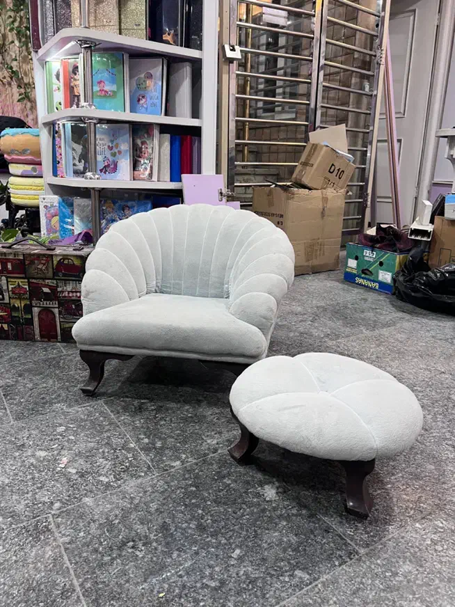 دکورهای عکاسی|دوربین عکاسی و فیلم‌برداری|همدان, |دیوار