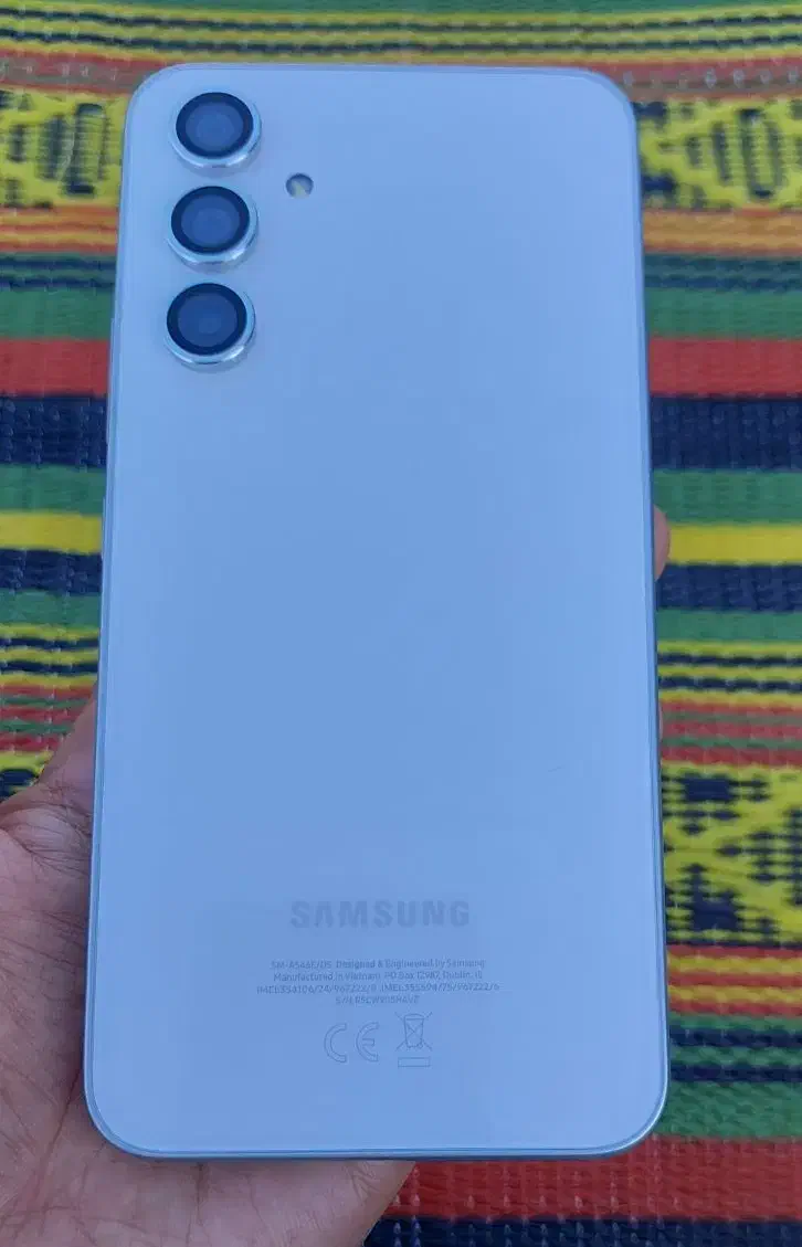 گوشی a54|موبایل|دزفول, |دیوار