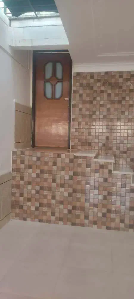 رهن خانه در داراب|اجارهٔ خانه و ویلا|داراب, |دیوار