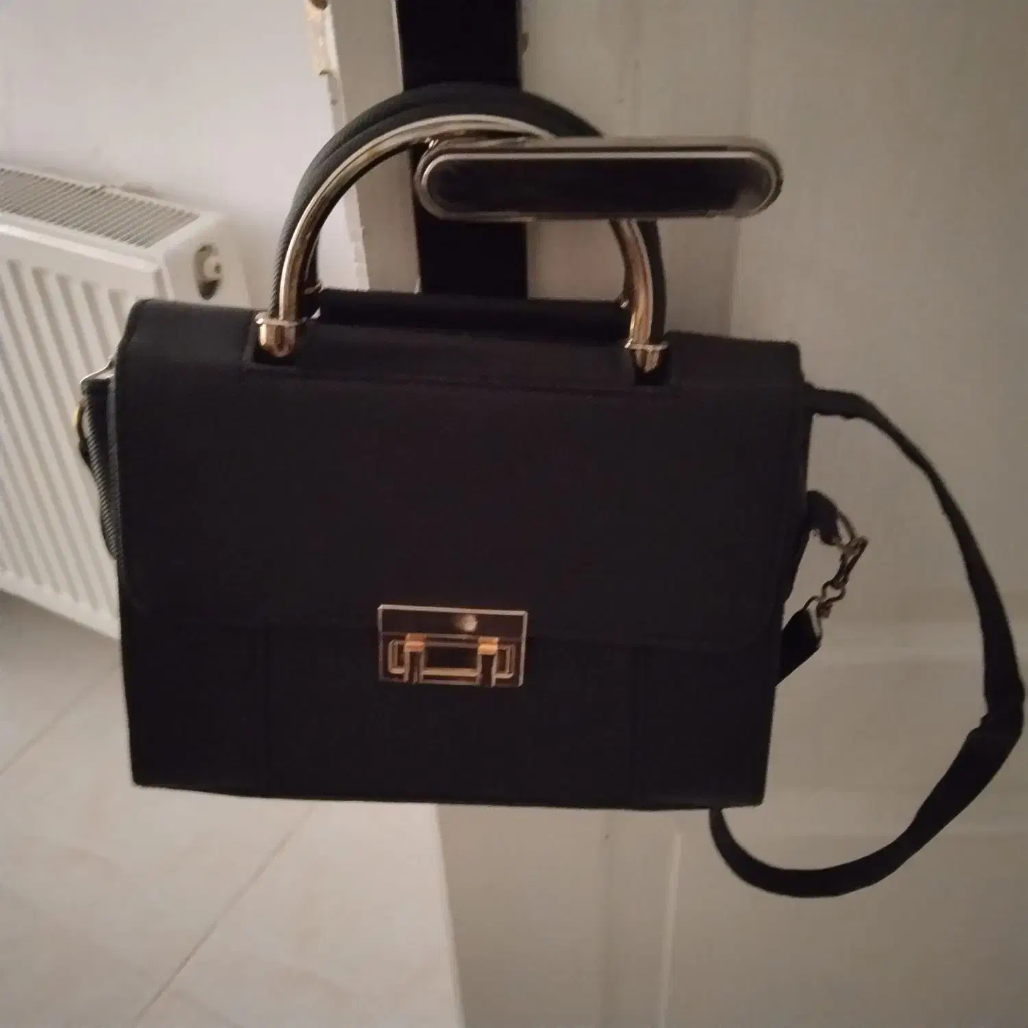 کیف|کیف، کفش، کمربند|فردیس, قریشی|دیوار