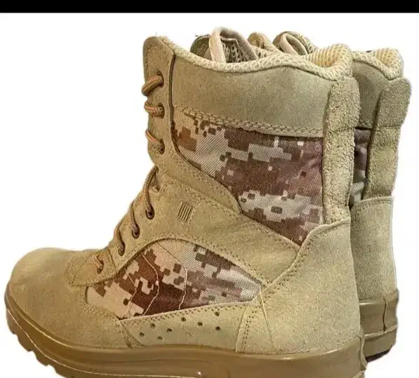 پوتین عملیاتی|کیف، کفش، کمربند|سنقر, |دیوار