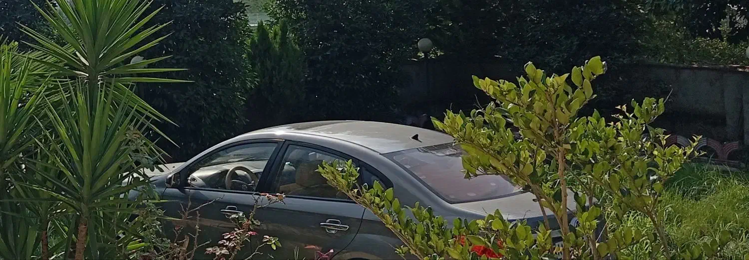 برلیانس|خودرو سواری و وانت|زاهدان, |دیوار