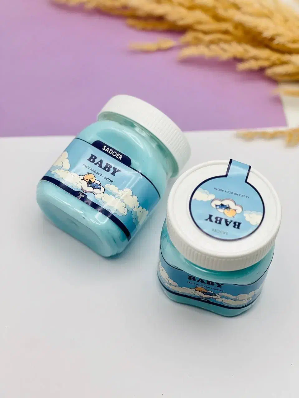 فروشگاه لوازم آرایشی و بهداشتی صورتی|آرایشی، بهداشتی، درمانی|گنبد کاووس, |دیوار