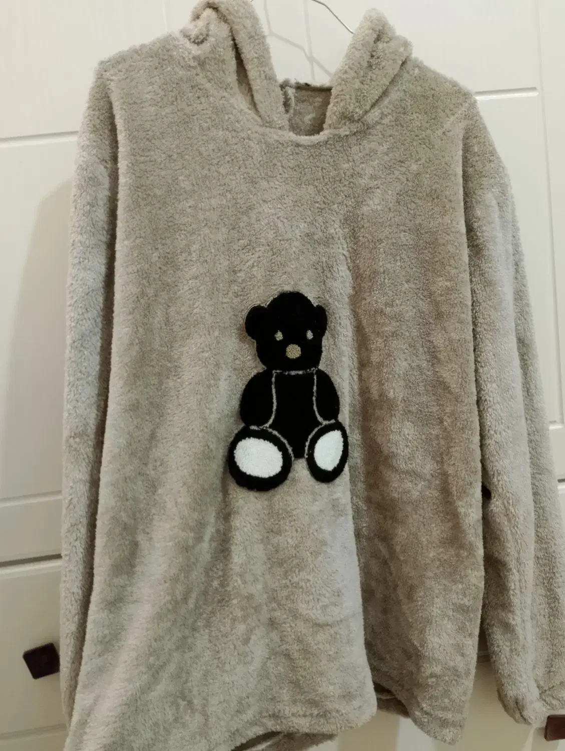 هودی ست|لباس|خلیل آباد, |دیوار