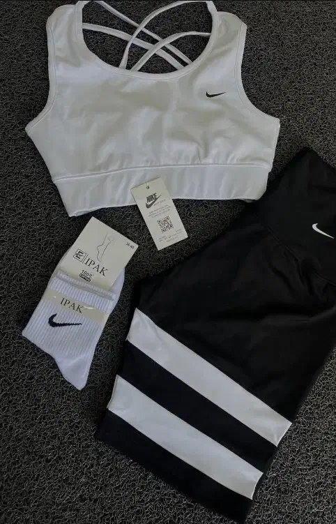 ست ورزشی اورجینال|لباس|تبریز, |دیوار