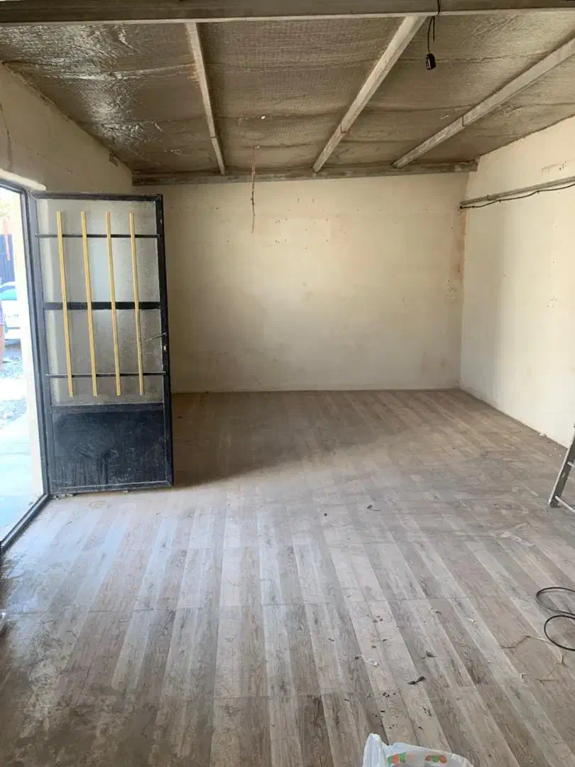 ۵۰۰متر سالن میدان نماز شهریار|اجارهٔ دفتر صنعتی، کشاورزی، تجاری|باغستان, |دیوار