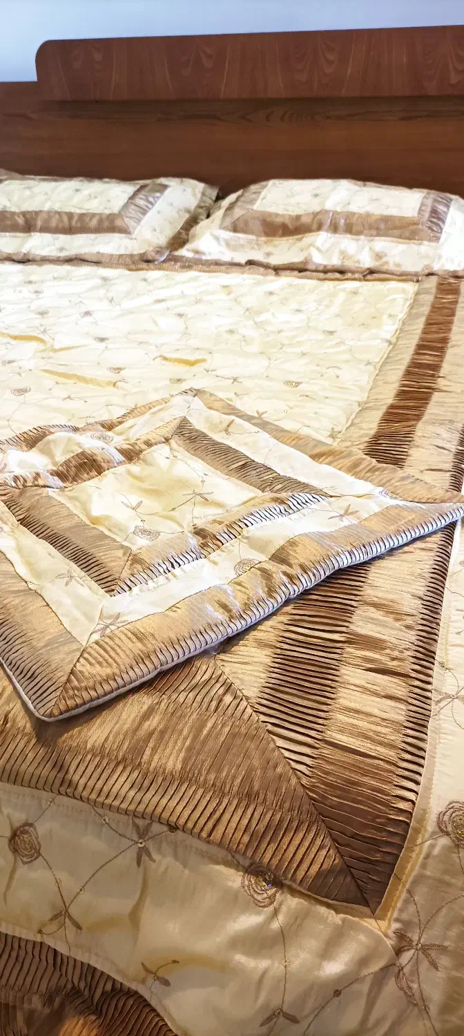 رو تختی کاملا نو|سرویس روتختی|بیرجند, |دیوار