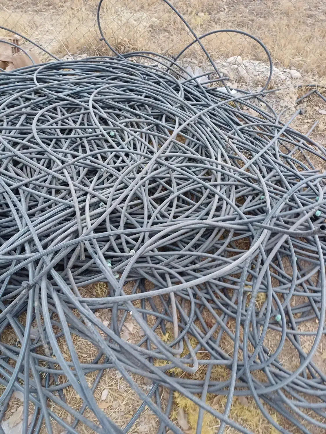 لوله اب|مصالح و تجهیزات ساختمان|چوار, |دیوار