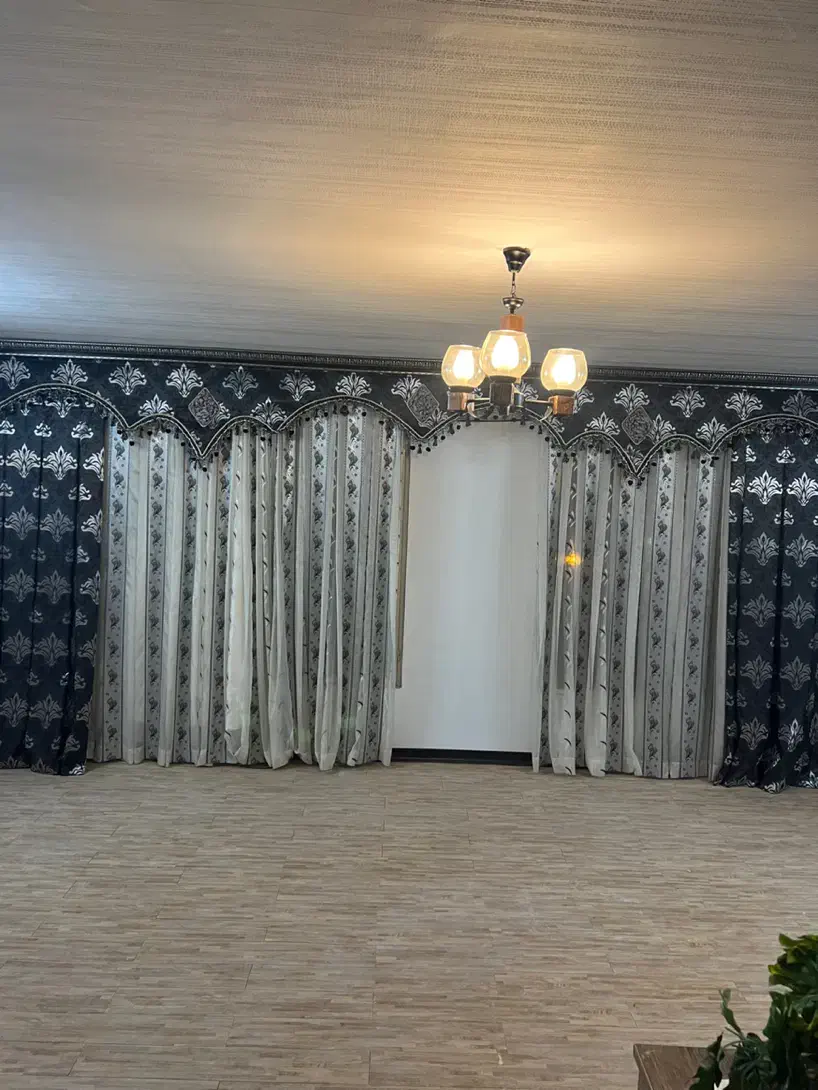 آپارتمان فروشی فاز ۲|فروش آپارتمان|کاشان, فاز ۲ ناجی آباد|دیوار