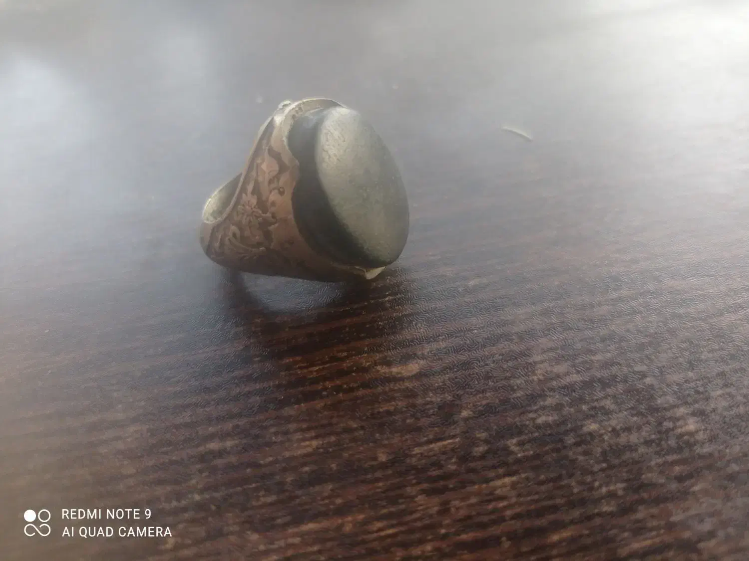 عقیق سیاه عباس آباد|جواهرات|آبپخش, |دیوار