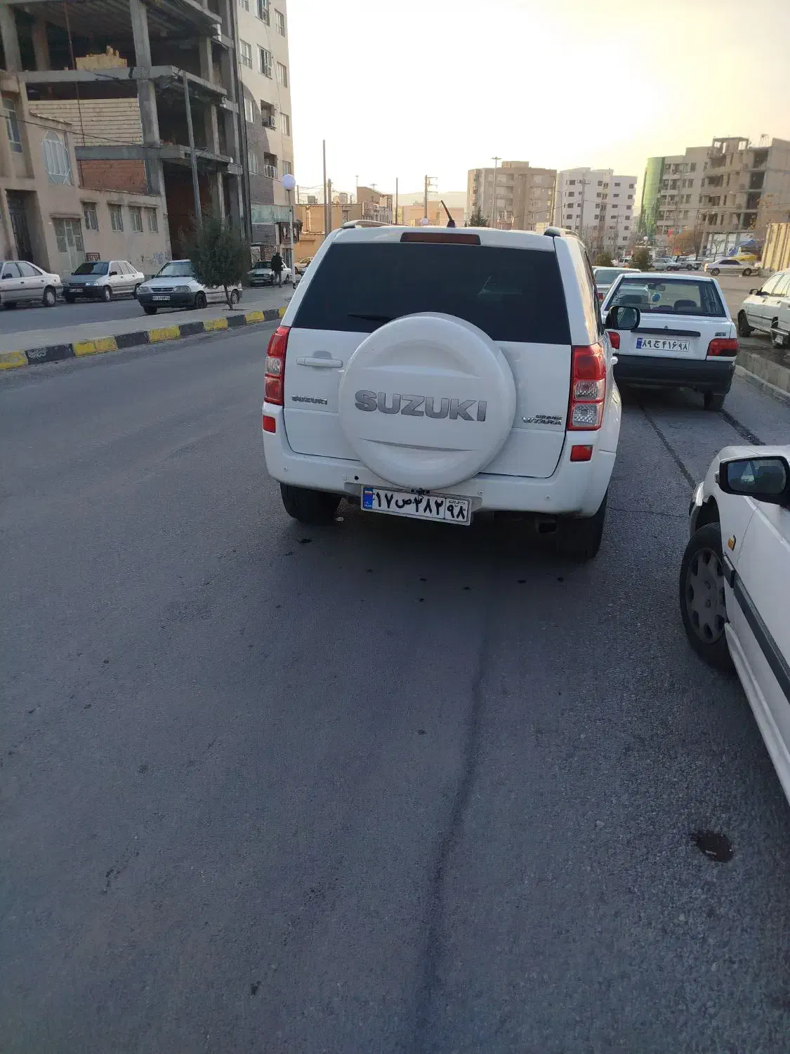 حمل مسافر از ایلام به تهران حرکت|خدمات حمل و نقل|ایلام, |دیوار