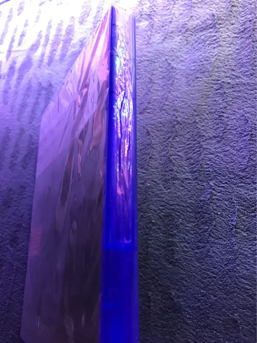 بازی  Callisto|کنسول، بازی ویدئویی و آنلاین|کرمان, |دیوار