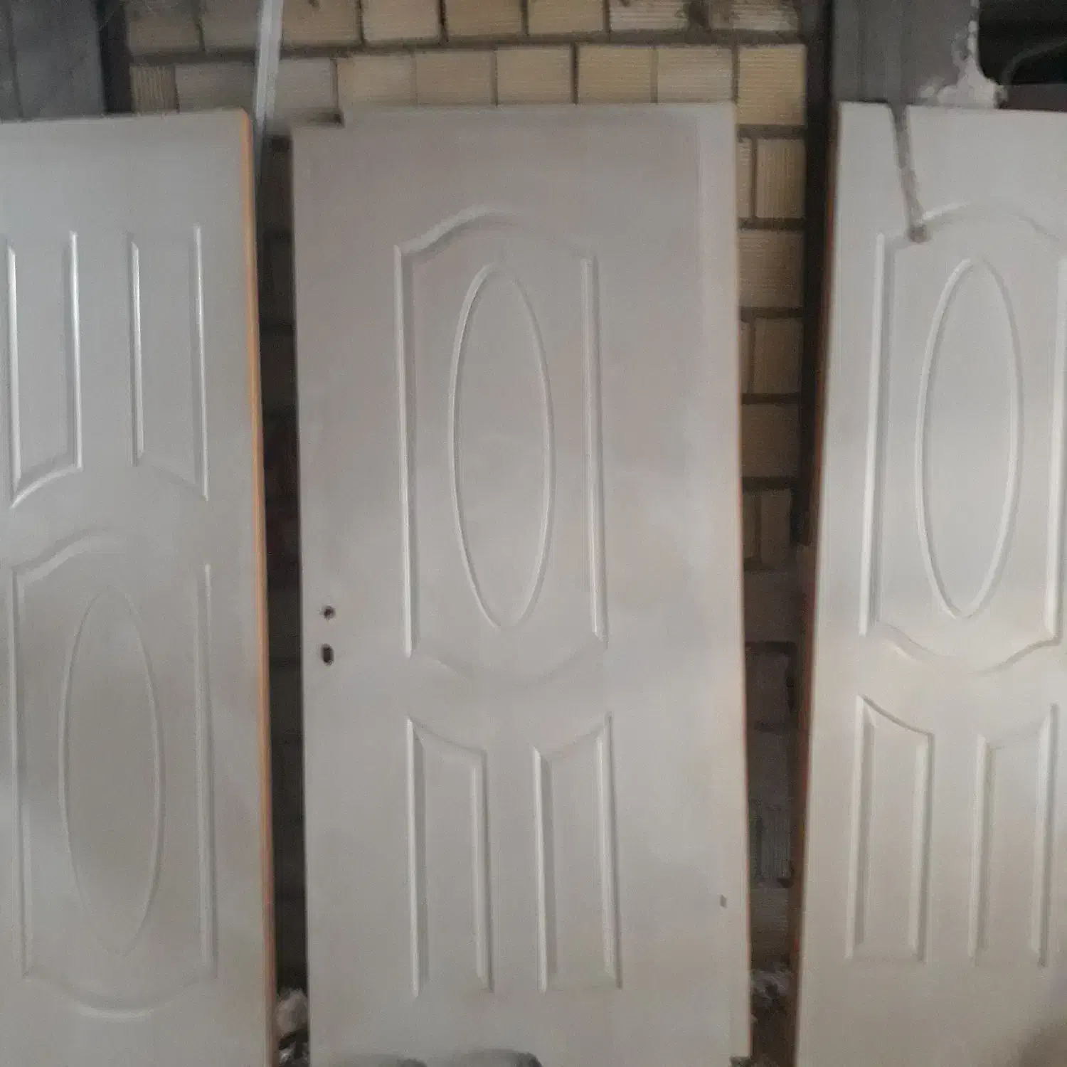 درب اتاقی|مصالح و تجهیزات ساختمان|شیراز, احمدآباد|دیوار