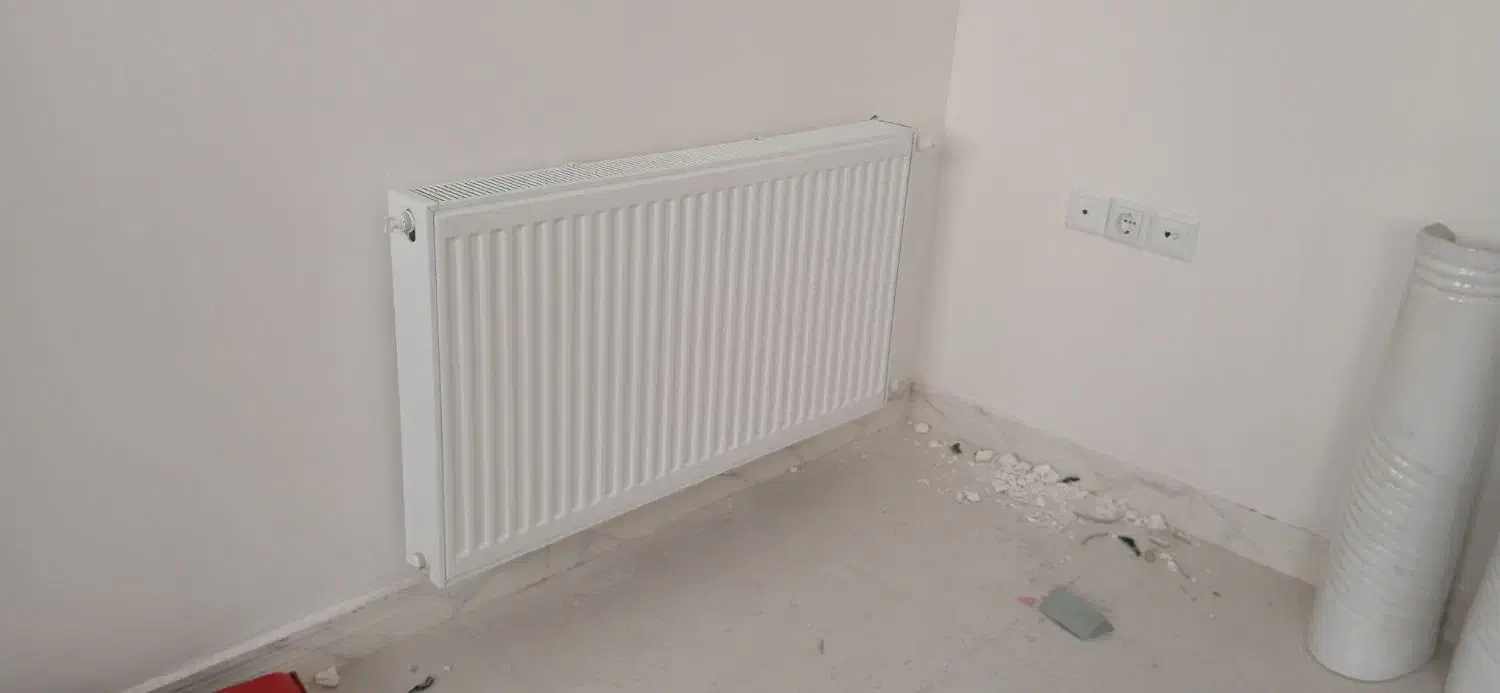 لوله کشی و نصبیات|خدمات پیشه و مهارت|اردبیل, |دیوار