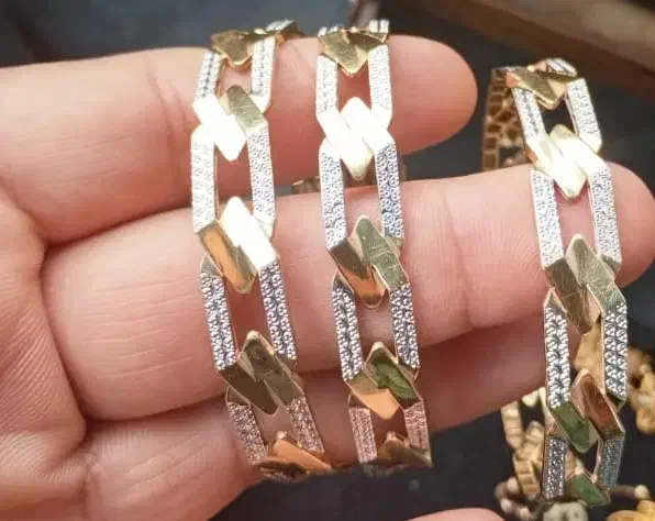 فروش النگو|جواهرات|اردبیل, |دیوار