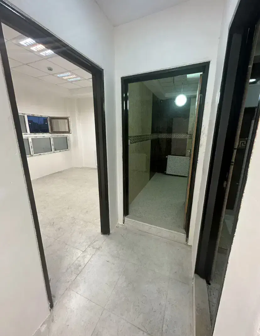 فروش واحد تجاری خدماتی مجتمع اطلس|فروش دفتر کار، اتاق اداری، مطب|اردبیل, |دیوار