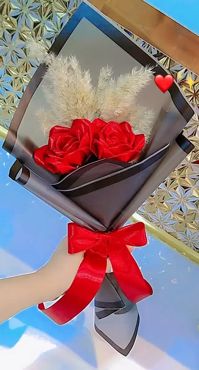 گل فروشی آوا|گل مصنوعی|زابل, |دیوار