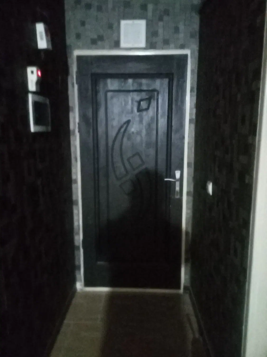 خانه اجاره|اجارهٔ آپارتمان|پاکدشت, شهرک امام رضا|دیوار