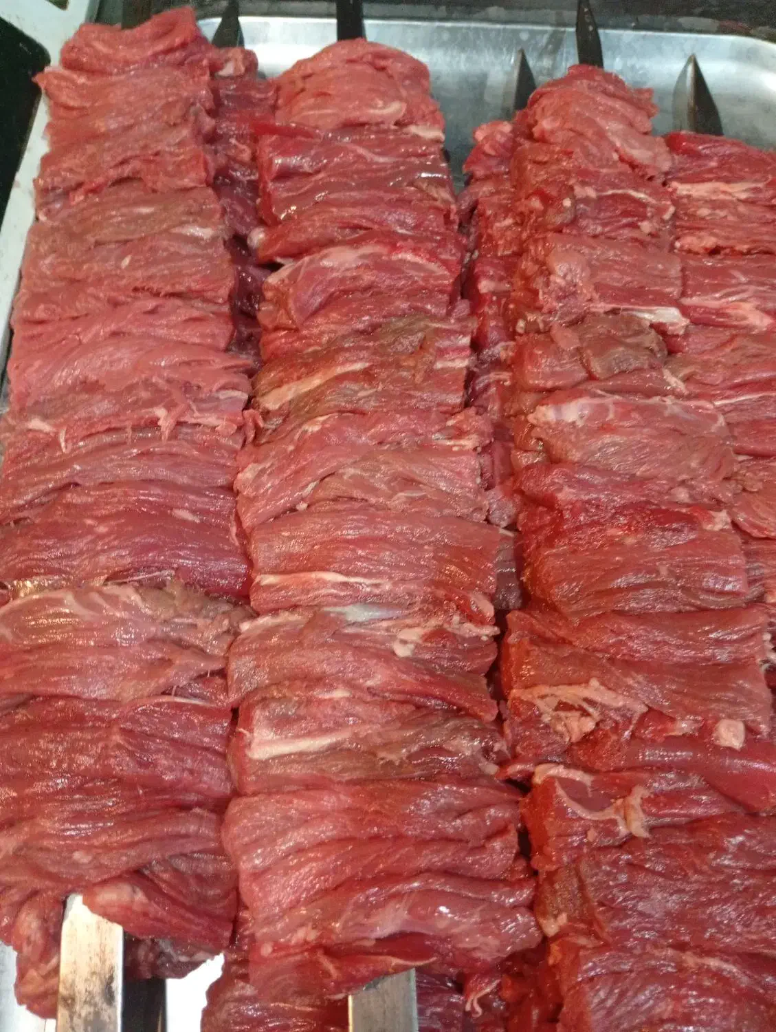 وسط کار و منقل کار|استخدام خدمات فروشگاه و رستوران|تهران, دریا|دیوار