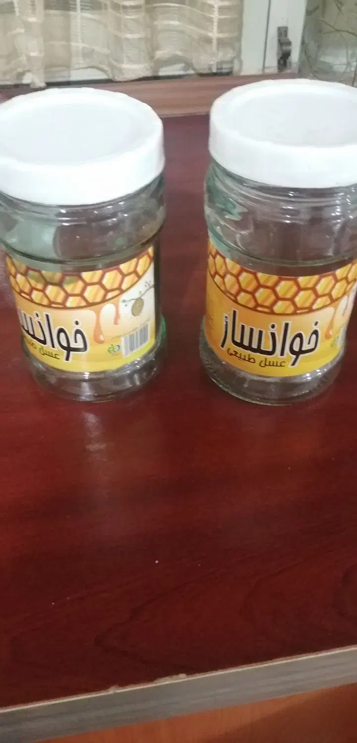 شیشه|خوردنی و آشامیدنی|مشهد, خرمشهر|دیوار