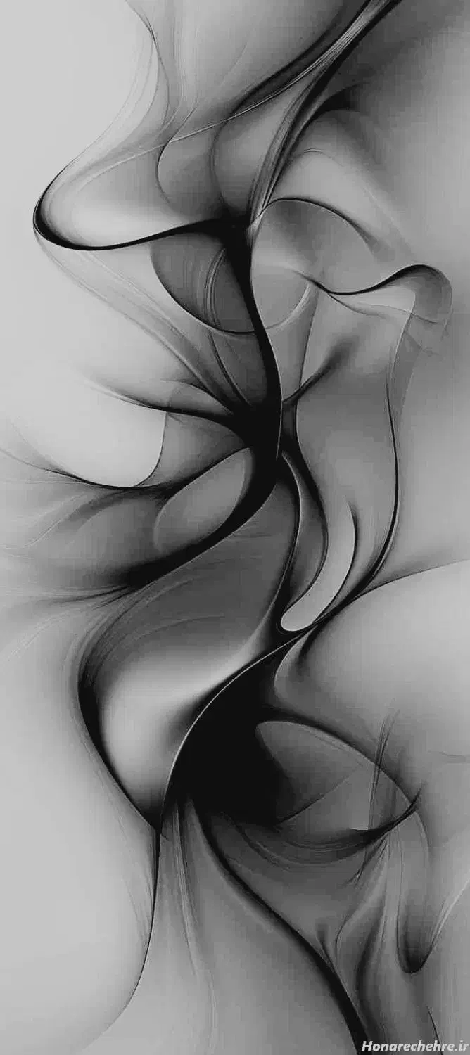 سیمکارت رند ایرانسل|سیمکارت|سمنان, |دیوار