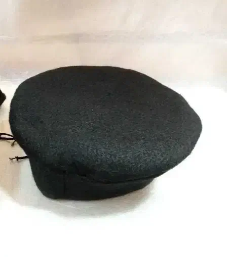 لباس و پوتین سربازی|لباس|نیشابور, رحمت آباد|دیوار