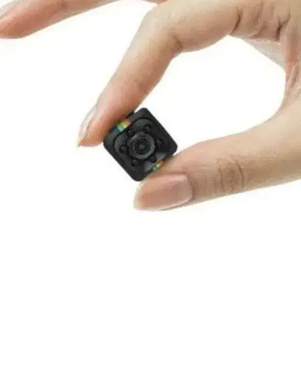 دوربین مخفی|دوربین مداربسته|ساوه, |دیوار