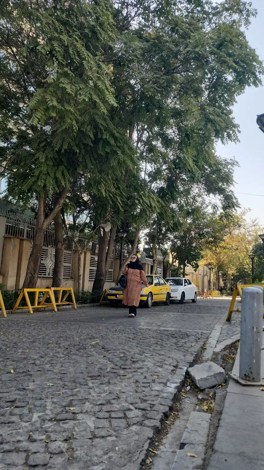جاجرود سیاه سنگ خرمدشت۴۰۰۰متر|فروش دفتر صنعتی، کشاورزی، تجاری|پردیس, فاز ۶|دیوار