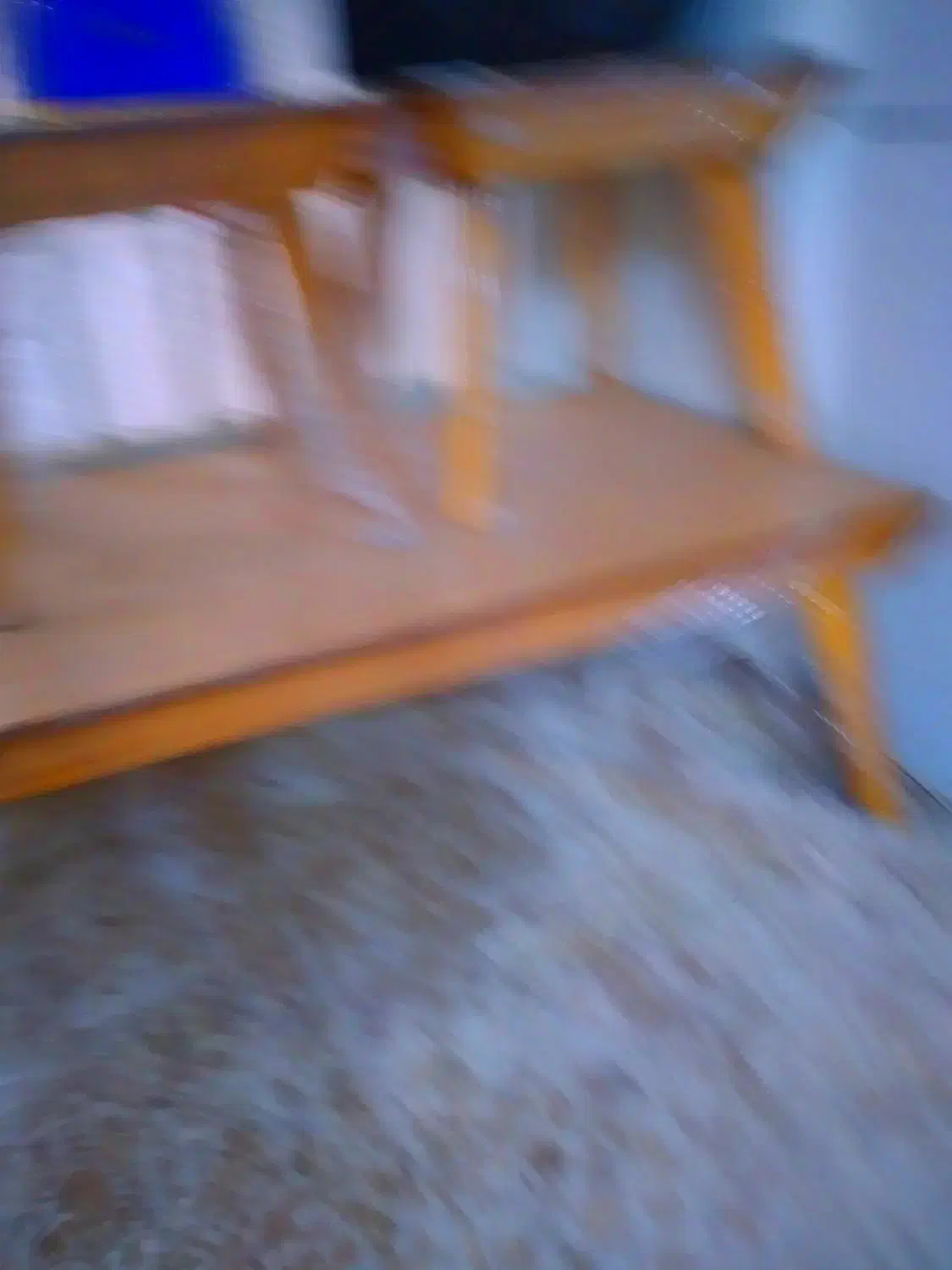 میز جلو و عسلی|مبلمان خانگی و میز عسلی|قرچک, مهدیه|دیوار