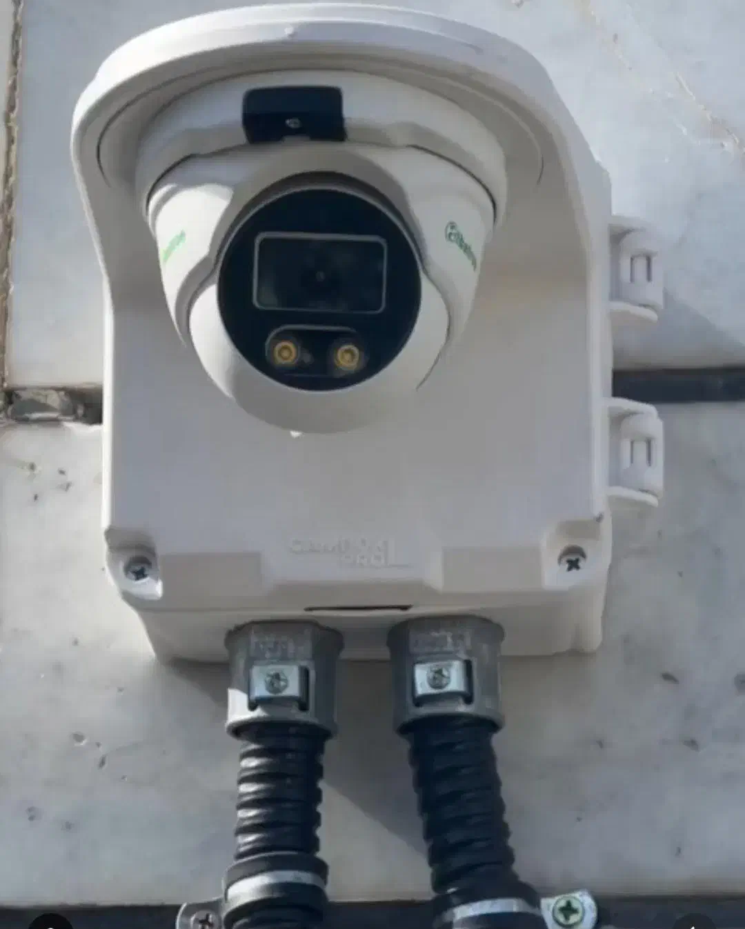 نصب دوربین مداربسته و دزدگیر اماکن. اقساط چک صیادی|دوربین مداربسته|سمنان, |دیوار