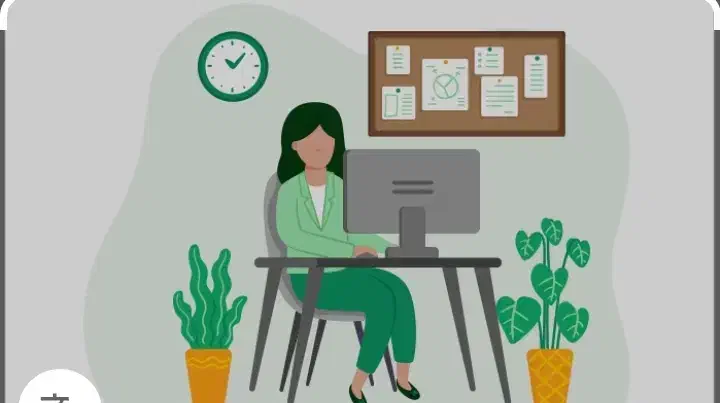 استخدام منشی با حقوق و مزایای فوق العاده|استخدام اداری و مدیریت|شیراز, قدوسی شرقی|دیوار