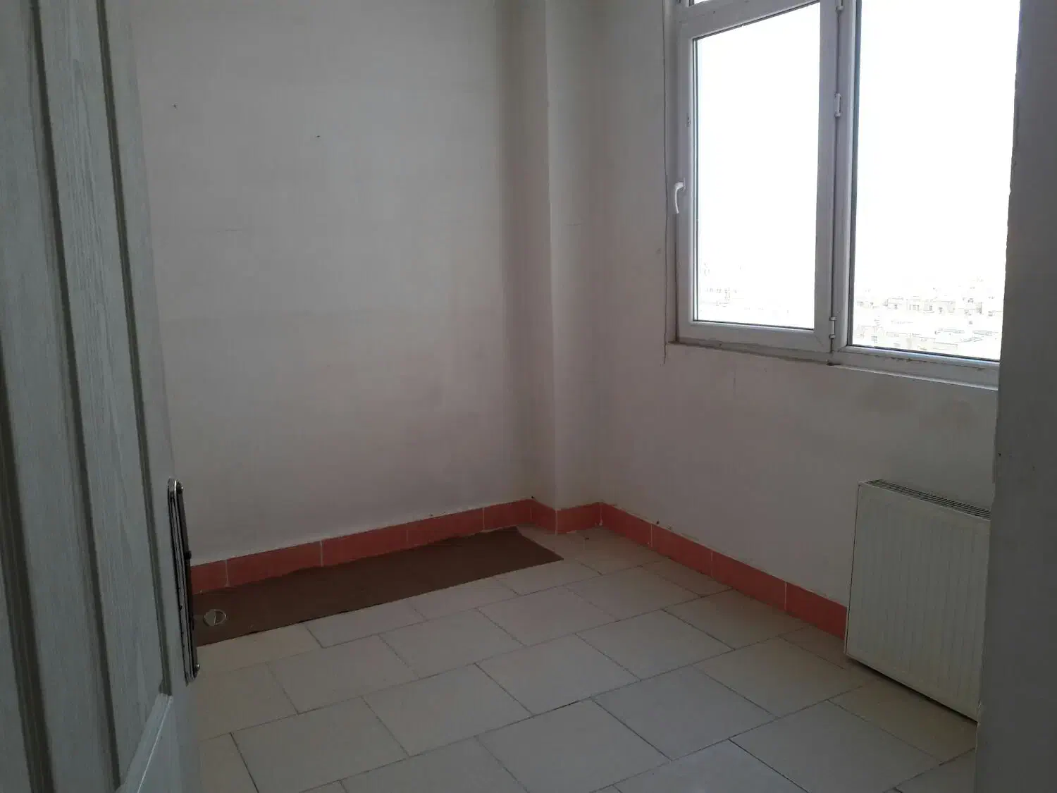 اجاره آپارتمان|اجارهٔ آپارتمان|مهاجران, |دیوار