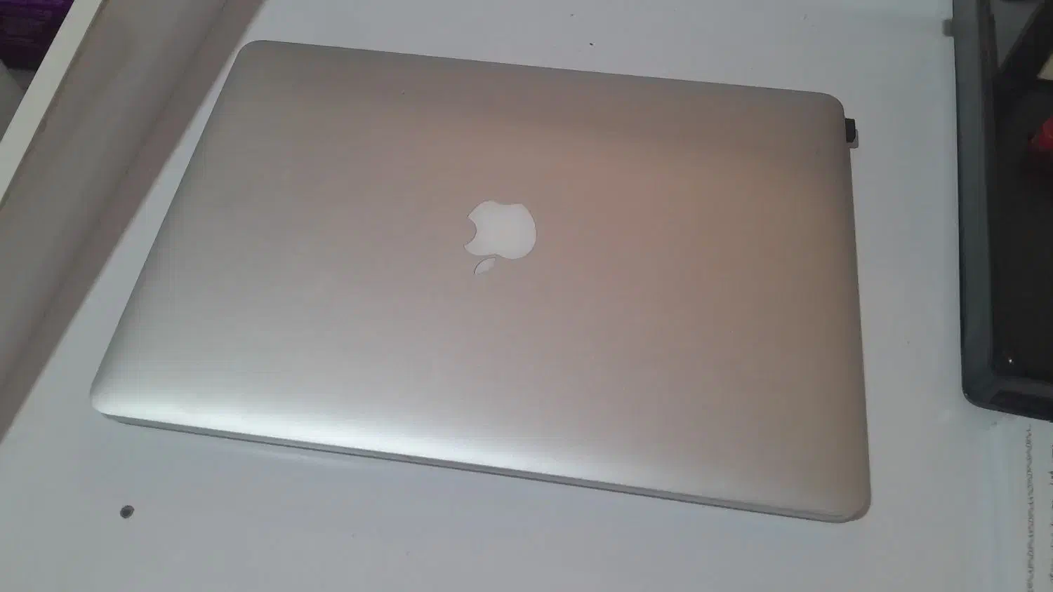 مک بوک|رایانه همراه|یاسوج, |دیوار