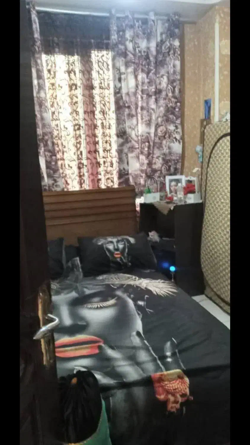 اپارتمان ۶۵ متری|اجارهٔ آپارتمان|تهران, تولید دارو|دیوار