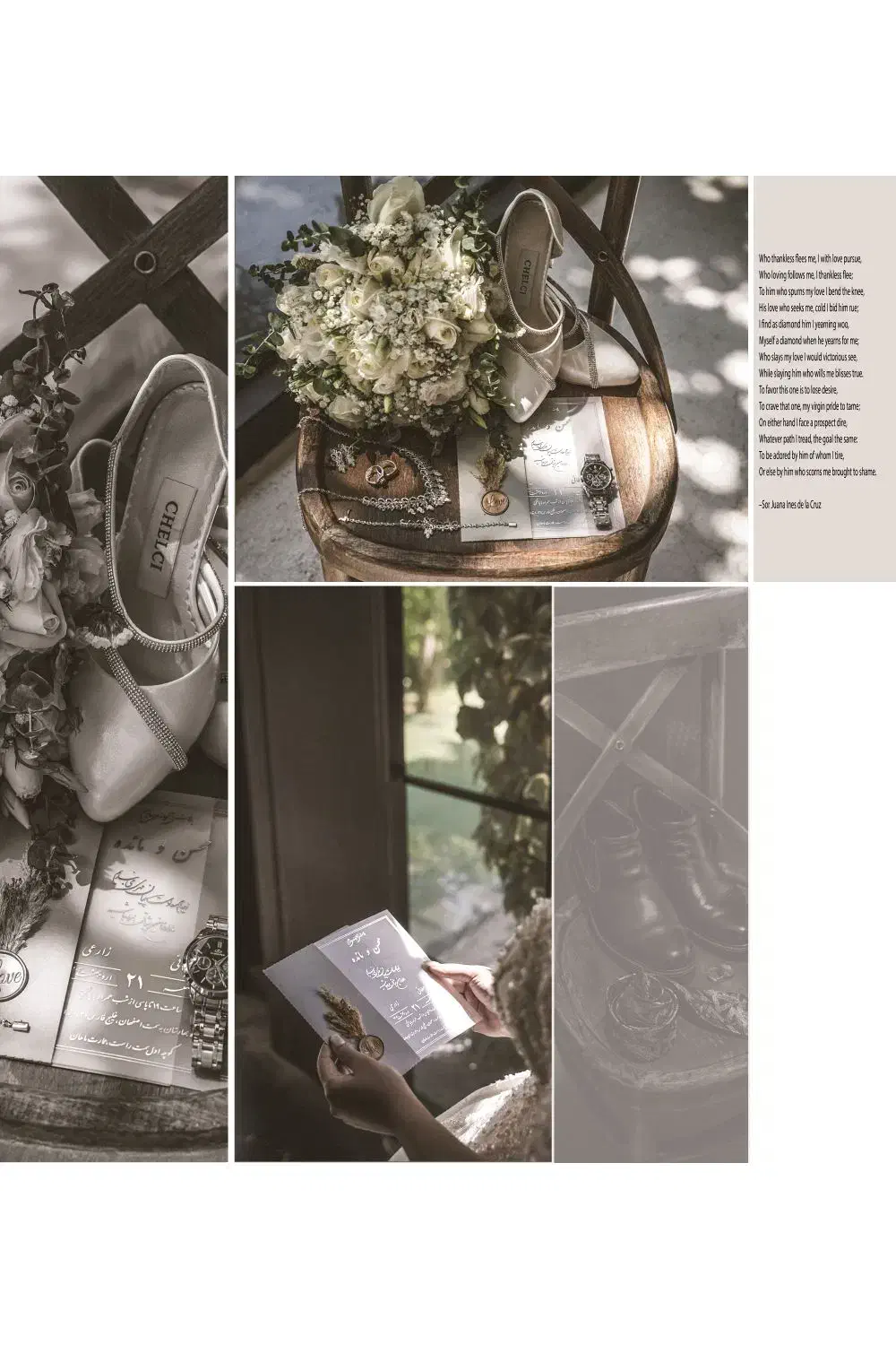 آتلیه عروس داماد با وام قرض الحسنه|خدمات پذیرایی، مراسم|اصفهان, باغ نگاره|دیوار