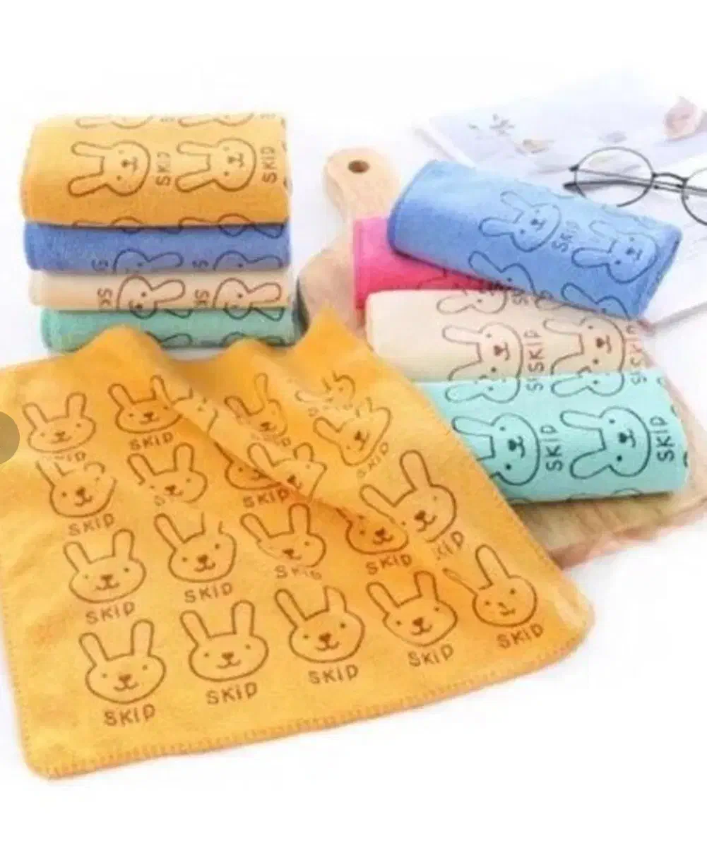 دستمال 40×40 وزن 60 گرم بسته 12 تایی|سفره، حوله، دستمال آشپزخانه|تبریز, |دیوار