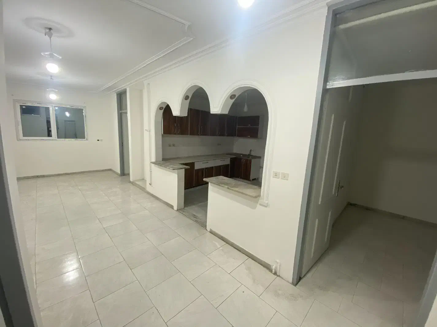 اجاره تجاری ۷۵ متری|اجارهٔ دفتر کار، اتاق اداری، مطب|ساری, |دیوار