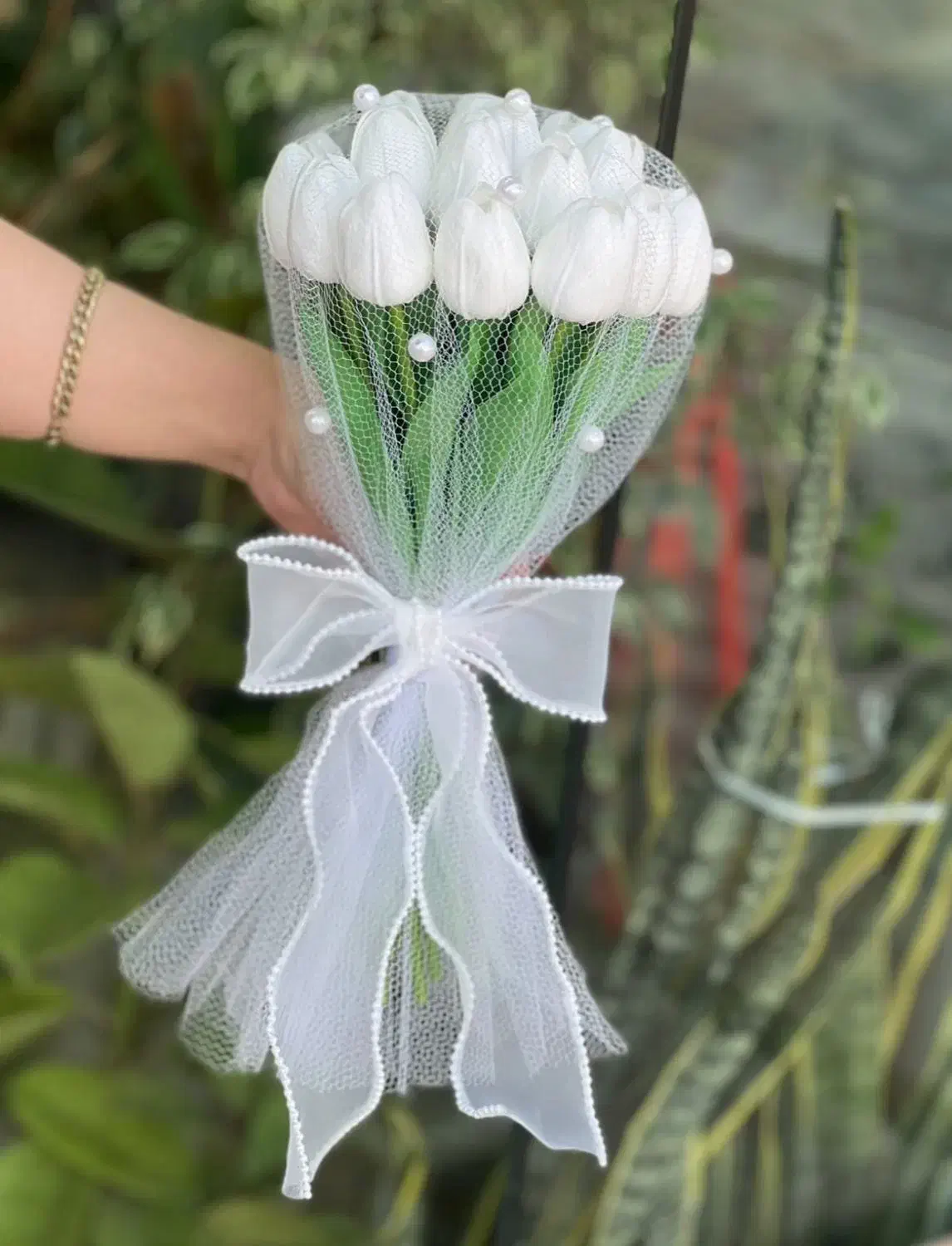 سینی حنا|صنایع دستی و سایر لوازم تزئینی|شیراز, گویم|دیوار