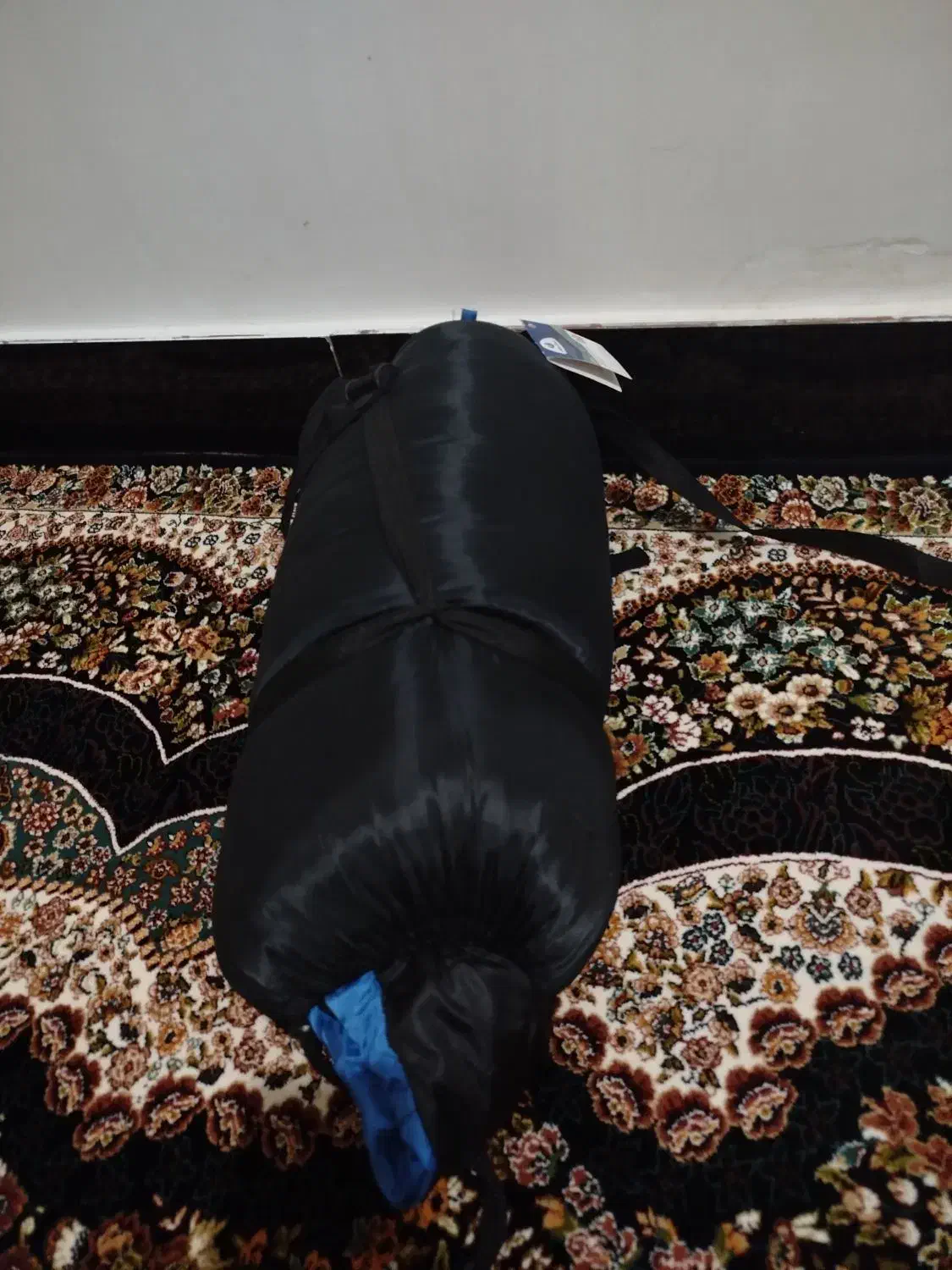 کیسه خواب|کوهنوردی و کمپینگ|قروه, |دیوار