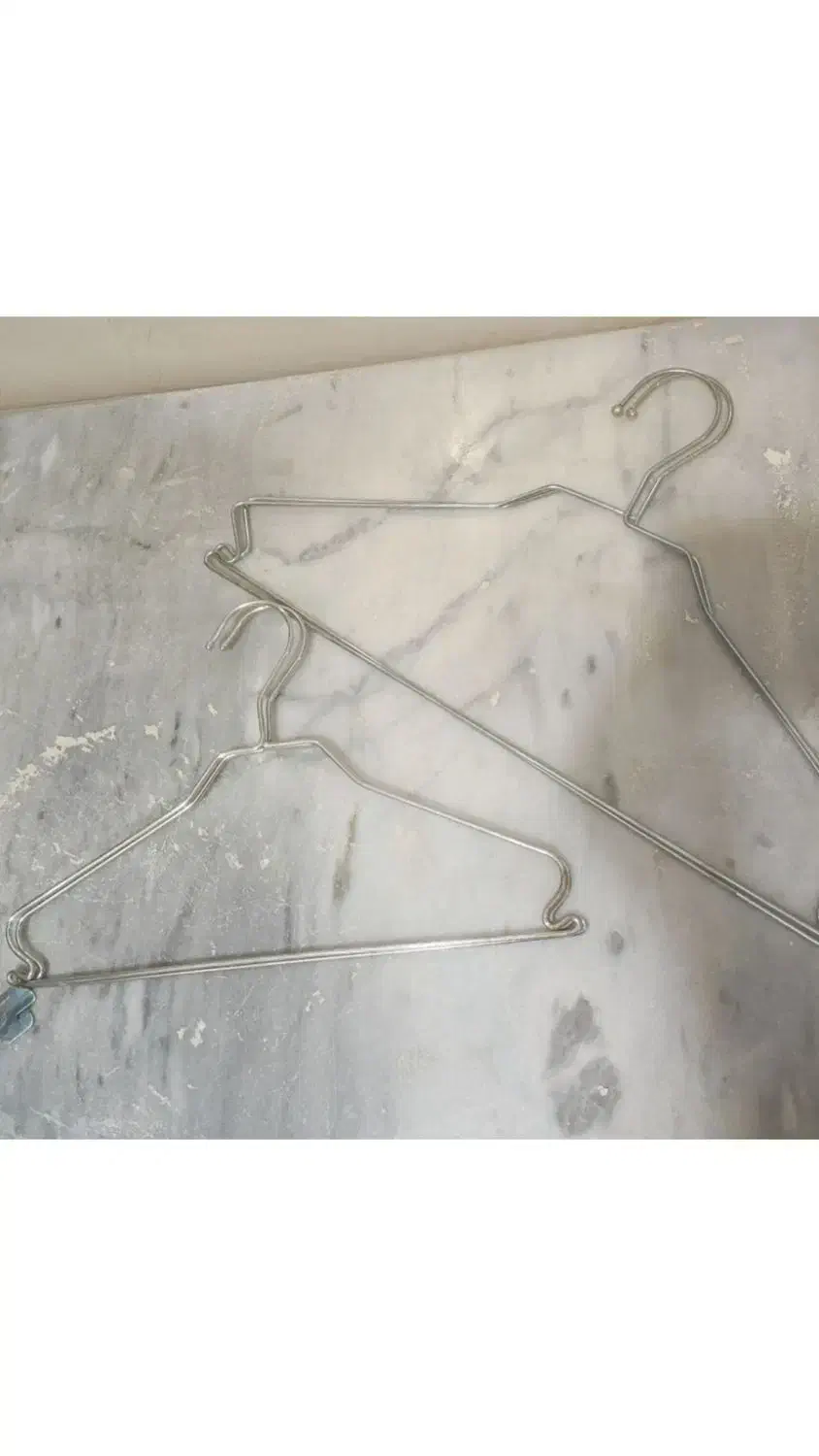 آویز و رگال لباس|فروشگاه و مغازه|بهارستان, |دیوار