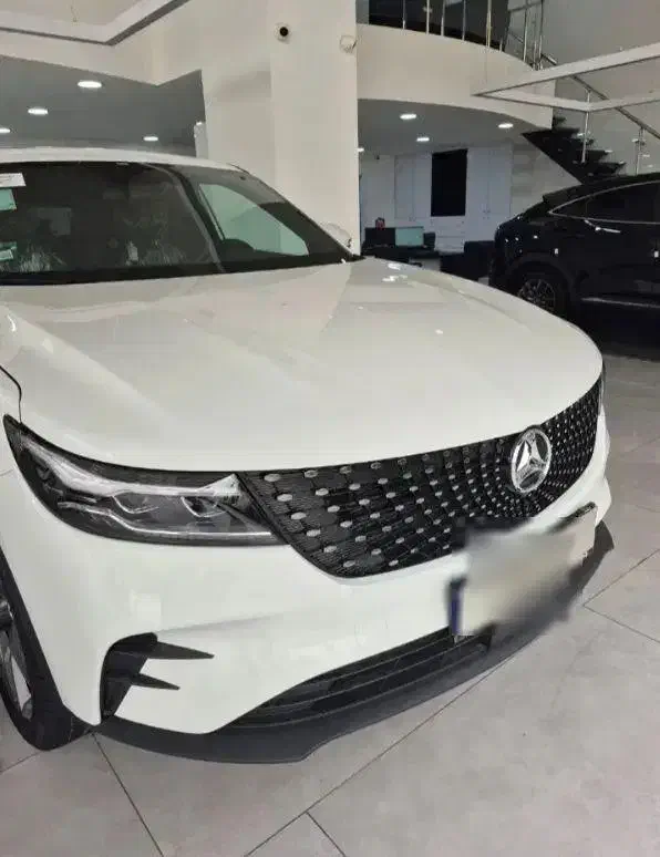 دیگنیتی پرستیژ/پرایم نقد و اقساط( تحویل فوری)|خودرو سواری و وانت|کرج, اتحاد|دیوار