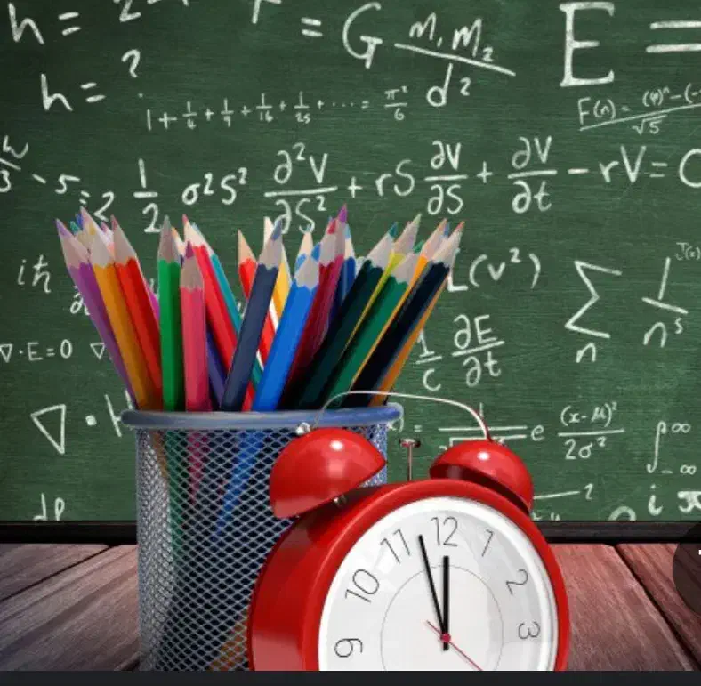 تدریس خصوصی ریاضی متوسطه اول ودوم|خدمات آموزشی|زابل, |دیوار